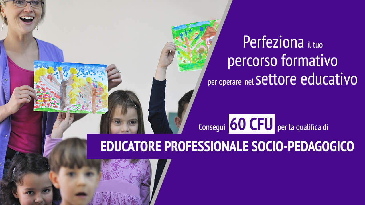 Università degli Studi Guglielmo Marconi - Homepage